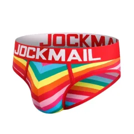 meskie-bawelniane-slipy-jockmail-w-paski-m