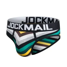 meskie-bawelniane-slipy-jockmail-w-paski-xl