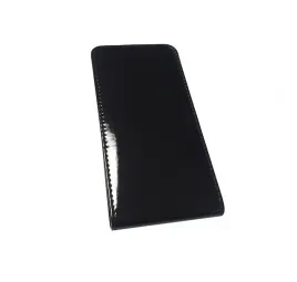 etui-z-klapka-do-samsung-galaxy-s4-i9500-czarne-lakierowane