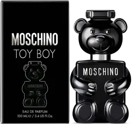 moschino-toy-boy-edp-100ml-oryginal