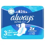 always-ultra-day-super-extra-7szt