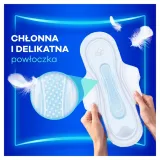 always-ultra-day-super-extra-7szt-stan-nowy