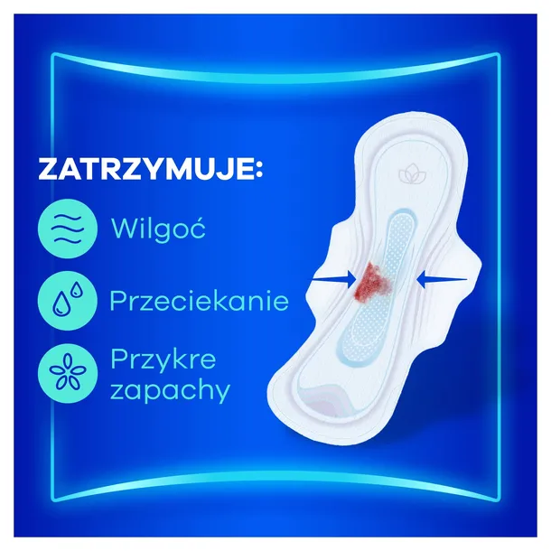 always-ultra-day-super-extra-7szt-marka-always