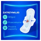 always-ultra-day-super-extra-7szt-marka-always