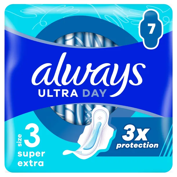 always-ultra-day-super-extra-7szt-dlugosc-dlugie