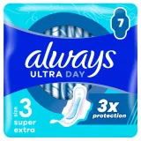always-ultra-day-super-extra-7szt-dlugosc-dlugie