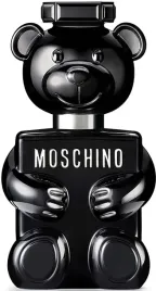moschino-toy-boy-edp-100ml-flakon-korek