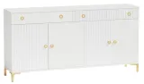 komoda-2d2s-system-sona-stan-nowy