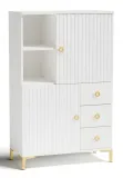 komoda-2d3s-system-sona-stan-nowy