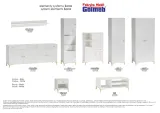 szafa-1d-system-sona-kolor-frontow-bialy