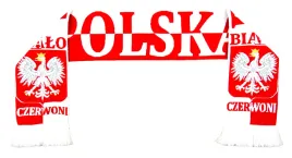 szalik-polska-kibica-140x20-cm-reprezentacja-polski-tkany-bialo-czerwony