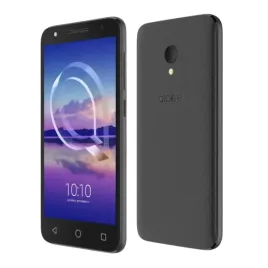 smartfon-alcatel-u5-hd-1-8gb-lte-dual-sim-nfc-5047u-czarny-or-stan-dobry