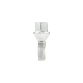 sruba-do-felg-kol-m14x1-5x28mm-stozek-klucz-17