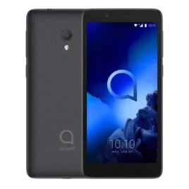 smartfon-alcatel-1c-2019-1-8gb-3g-dual-sim-495-5003d-czarny-or-stan-dobry