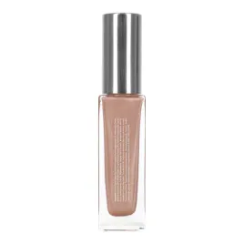 wibo-glow-potion-dry-oil-highlighter