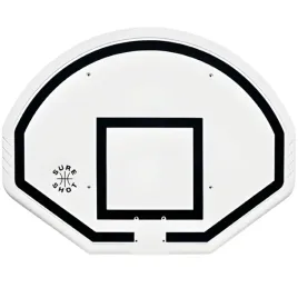 tablica-do-kosza-120x90-mocna-polipropylen-odporna-na-deszcz