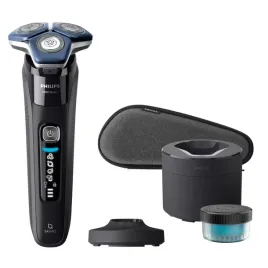 philips-shaver-series-7000-golarka-seria-7000-s7886-55-golarka-elektrycz