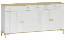 system-voca-komoda-2d2s
