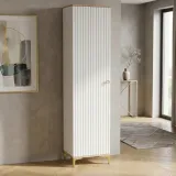 system-voca-szafa-1d