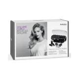 rs035e-marka-babyliss