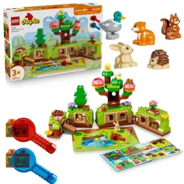 lego-duplo-10480-las-odkrywcow-z-dzikimi-zwierzetami-131-el-3