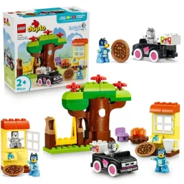lego-duplo-10469-muffiny-bluey-i-dostawa-pizzy
