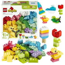 lego-duplo-classic-10479-kreatywne-pudelko-pelne-kolorow-80-el-18m