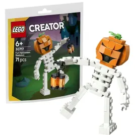 lego-creator-30717-zabawny-szkielet-na-halloween