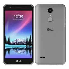 smartfon-lg-k4-2017-1-8gb-lte-5mpx-16-9-m160-srebrny-or-stan-dobry