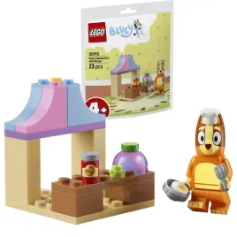 lego-30713-bluey-wytworna-restauracja-z-bingo-bluey