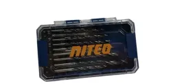 niteo-zestaw-do-drewna-15szt