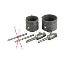 otwornica-do-betonu-zestaw-wiertel-parkside-pbks-6-a1