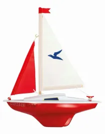 zaglowka-gunther-flugspiele-1829-zabawka-lekka-i-trwala