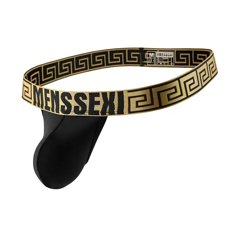 meskie-stringi-typu-g-jockstrap-m