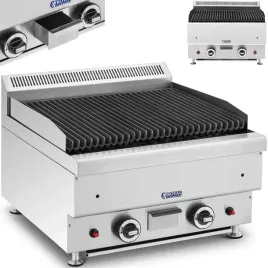 grill-lawowy-na-gaz-ziemny-ryflowany-50-x-47-cm-2-x-7200-w