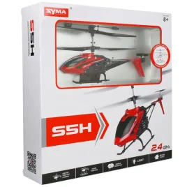 zdalnie-sterowany-helikopter-smiglowiec-syma-3ch-2-4ghz-zawis-swiatla-led