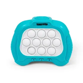 hgl-light-up-popper-gra-sensoryczna-z-efektami-swietlnymi