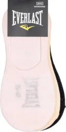 mikrostopki-everlast-logo-rozmiar-39-42