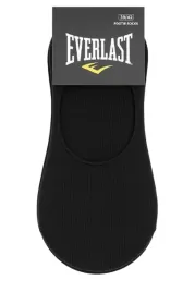 mikrostopki-everlast-logo-rozmiar-43-46