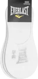 mikrostopki-everlast-logo-rozmiar-43-46