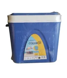 lodowka-turystyczna-coolbox-24l-pojemna-plaza-camping-piknik