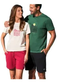 t-shirt-damski-campus-essential-rozmiar-m