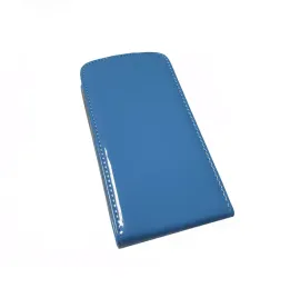 etui-z-klapka-do-samsung-galaxy-s4-i9500-niebieskie-lakierowane