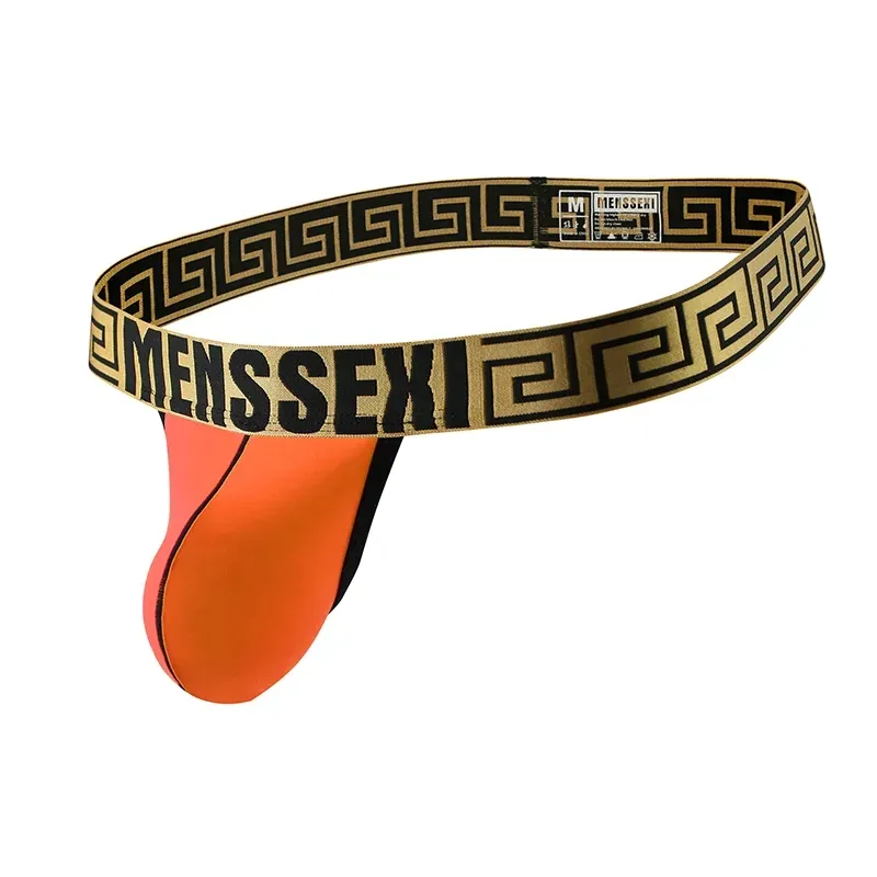 meskie-stringi-typu-g-jockstrap-m
