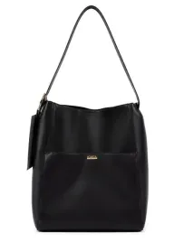 venezia-torebka-damska-duza-shopper-skora-naturalna-czarny