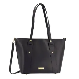 venezia-torebka-damska-duza-shopper-skora-naturalna-czarna-torba-elegancka