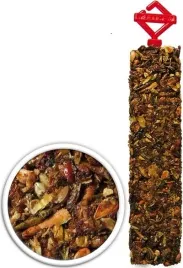 natural-vit-kolba-coolbaton-jablkowa-65g