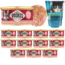 mokra-karma-dla-kota-voskes-tuna-with-salmon-tunczyk-z-lososiem-12-x-85g