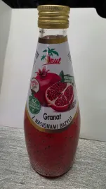 napoj-vinut-granat-z-nasionami-bazylii-290ml
