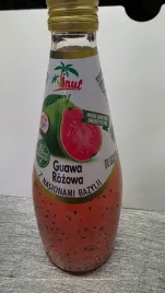 napoj-vinut-guawa-rozowa-z-nasionami-bazylii-290ml